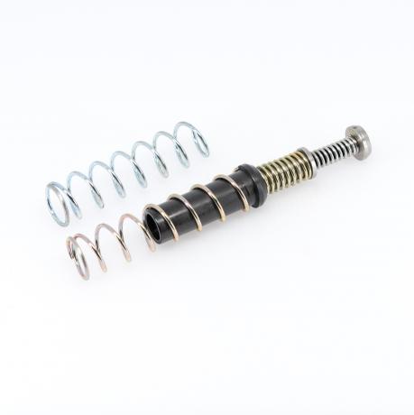 MS-BE/11 - Vratná pružina DPM pro Beretta APX Compact - Centurion 3.7